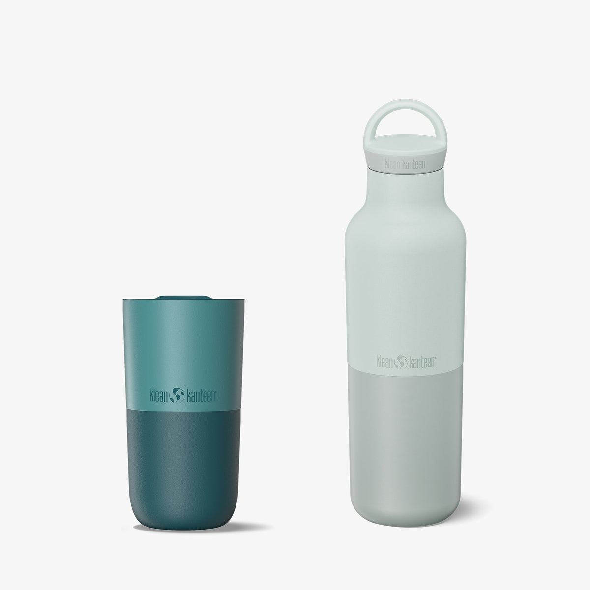 daily-on-the-go-set-f3 daily-on-the-go-set-20oz-bab-16oz-brb.jpg