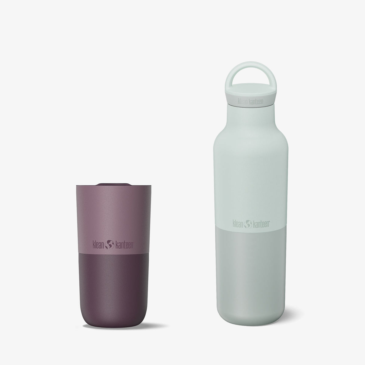 daily-on-the-go-set-f3 daily-on-the-go-set-20oz-bab-16oz-do.jpg