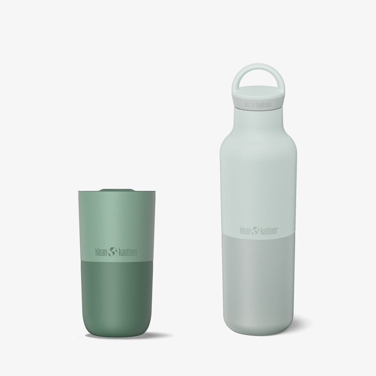 daily-on-the-go-set-f3 daily-on-the-go-set-20oz-bab-16oz-ig.jpg