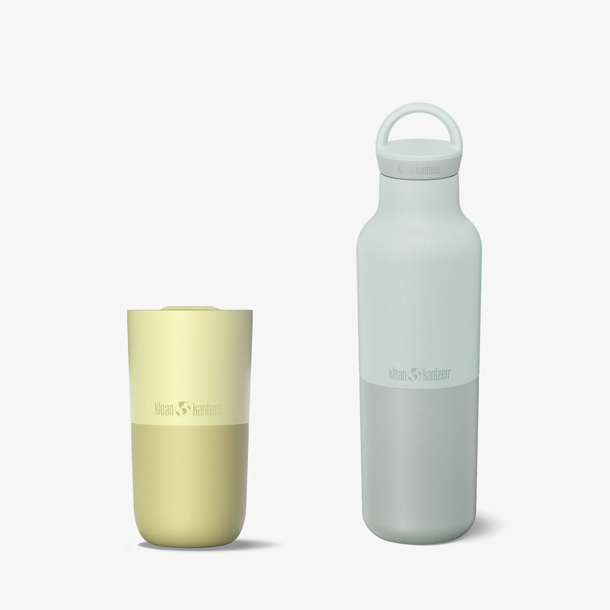 daily-on-the-go-set-f3 daily-on-the-go-set-20oz-bab-16oz-wy.jpg