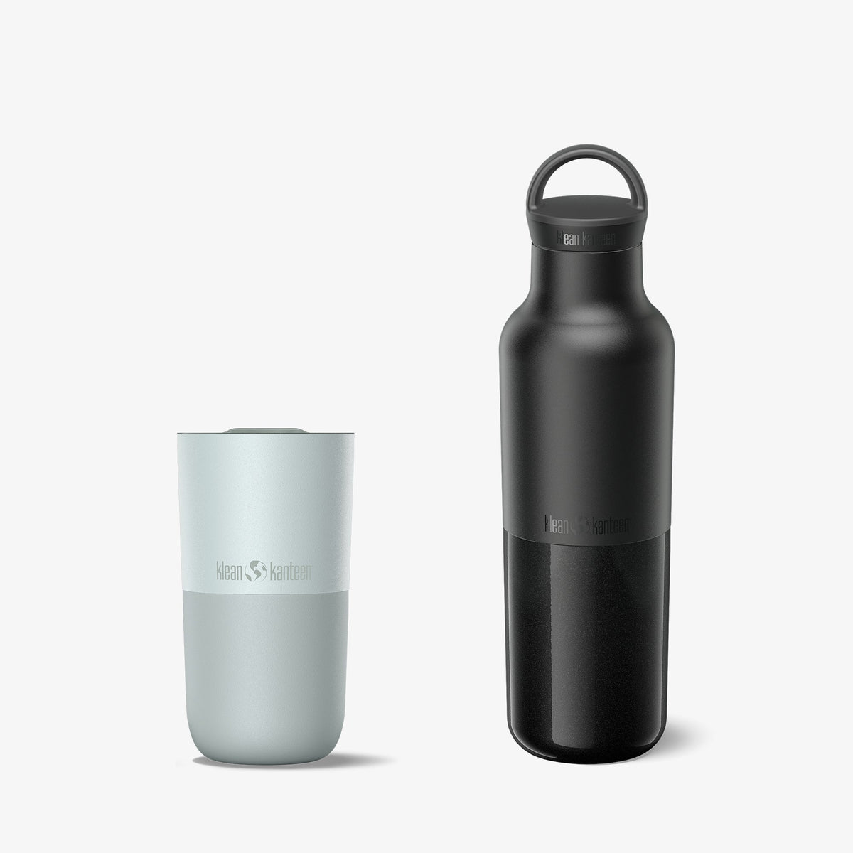 daily-on-the-go-set-f3 daily-on-the-go-set-20oz-bk-t-16oz-bab.jpg