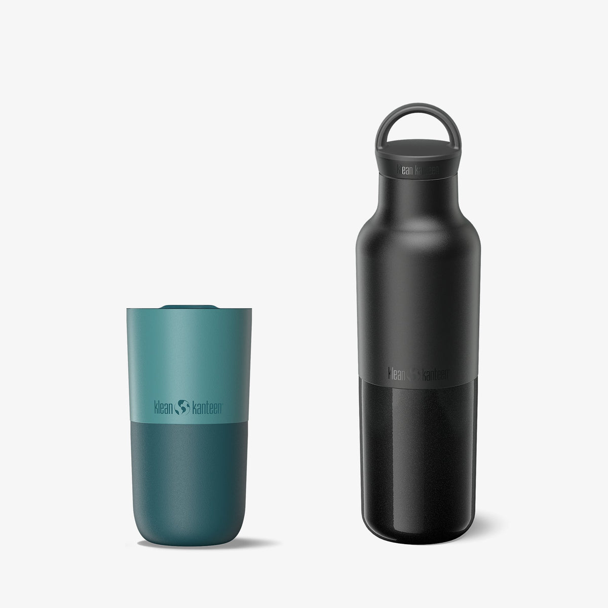 daily-on-the-go-set-f3 daily-on-the-go-set-20oz-bk-t-16oz-brb.jpg