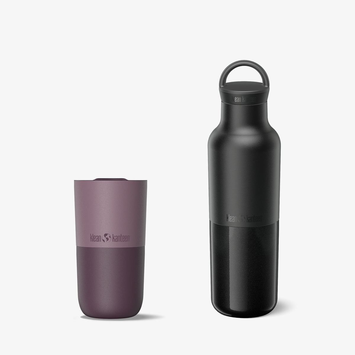 daily-on-the-go-set-f3 daily-on-the-go-set-20oz-bk-t-16oz-do.jpg