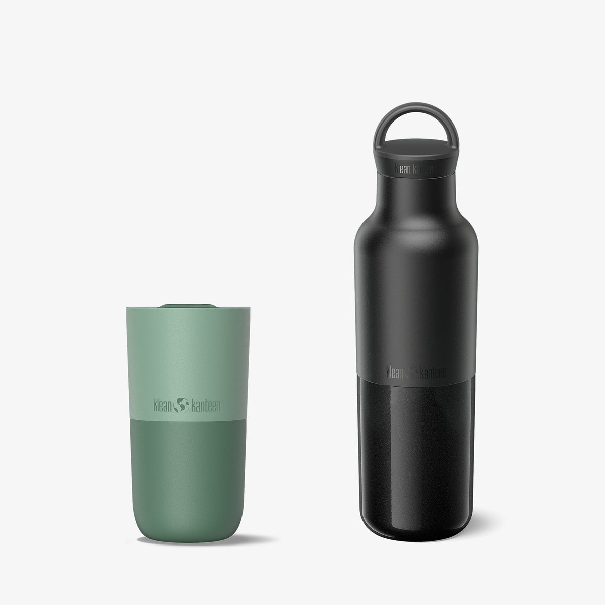 daily-on-the-go-set-f3 daily-on-the-go-set-20oz-bk-t-16oz-ig.jpg