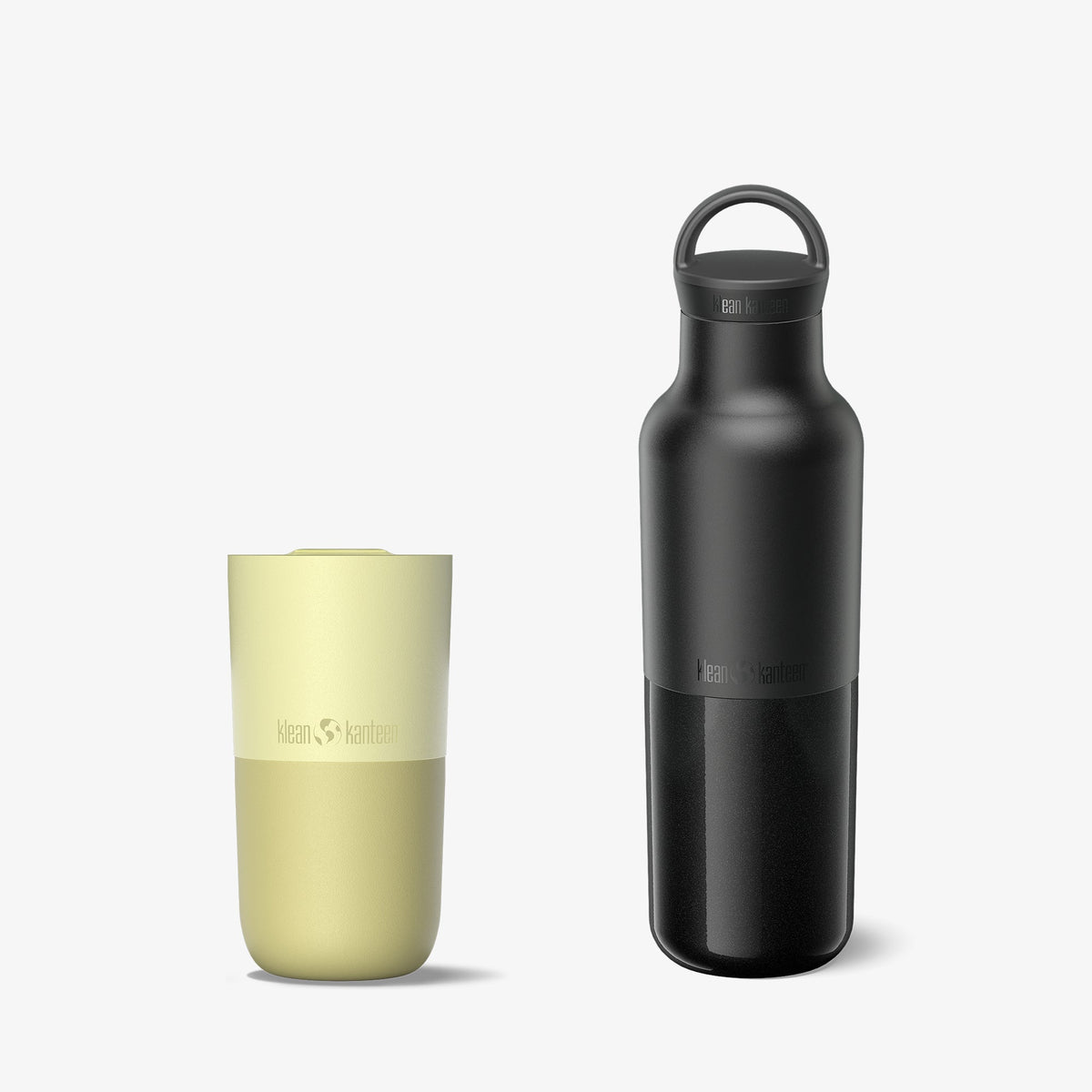 daily-on-the-go-set-f3 daily-on-the-go-set-20oz-bk-t-16oz-wy.jpg