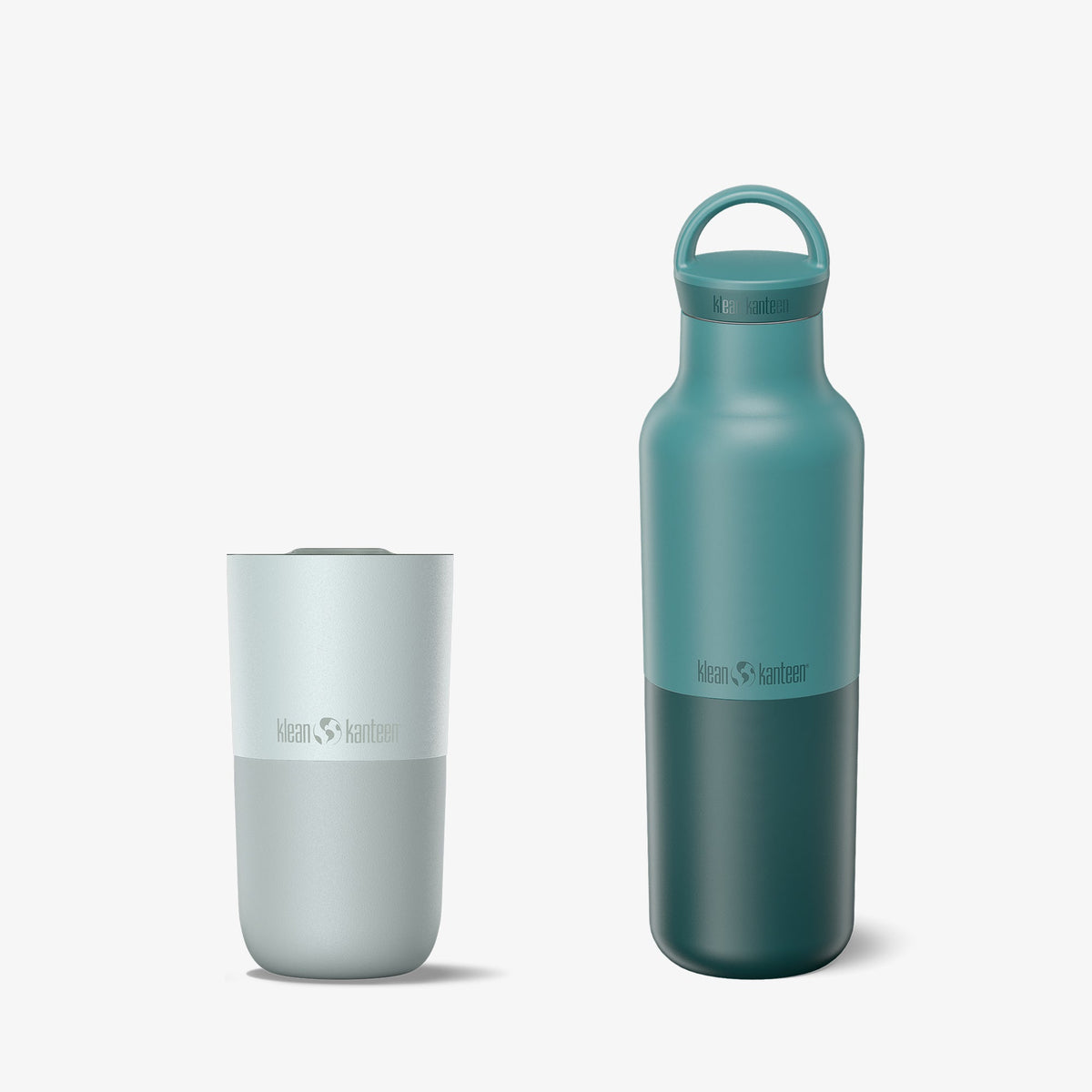 daily-on-the-go-set-f3 daily-on-the-go-set-20oz-brb-16oz-bab.jpg