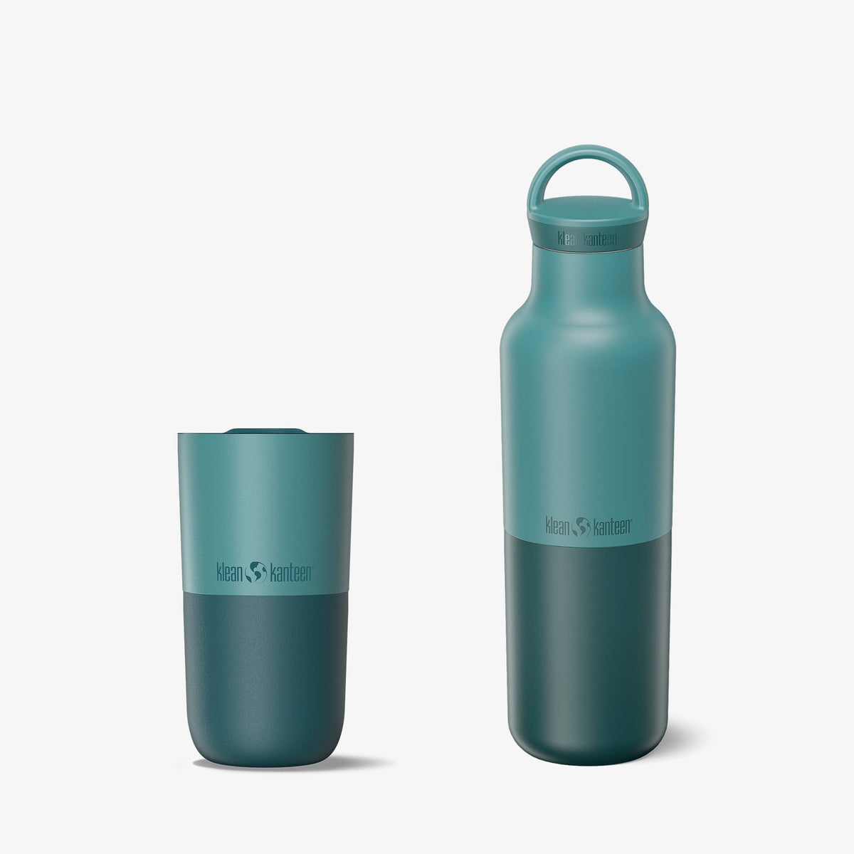 daily-on-the-go-set-f3 daily-on-the-go-set-20oz-brb-16oz-brb.jpg