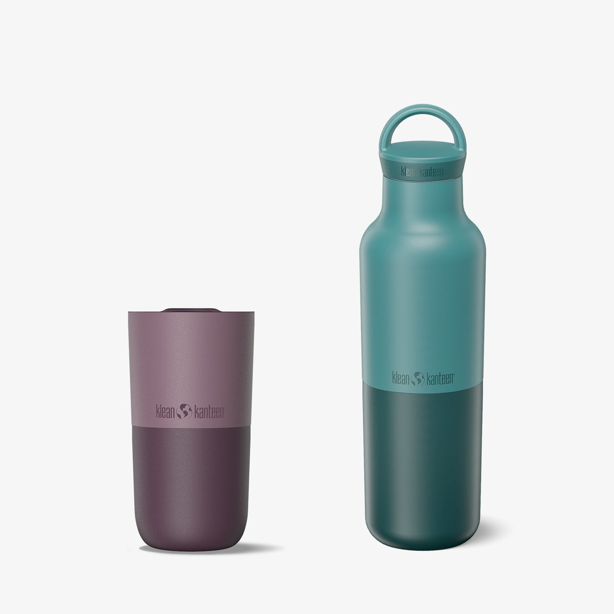 daily-on-the-go-set-f3 daily-on-the-go-set-20oz-brb-16oz-do_f38b364f-62ba-46cc-84ae-d43e469ddfd7.jpg
