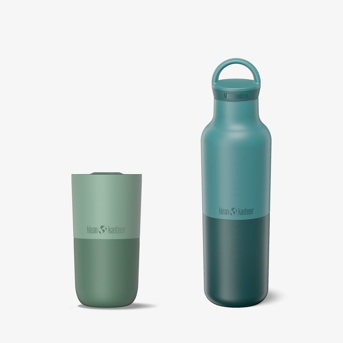 daily-on-the-go-set-f3 daily-on-the-go-set-20oz-brb-16oz-ig.jpg