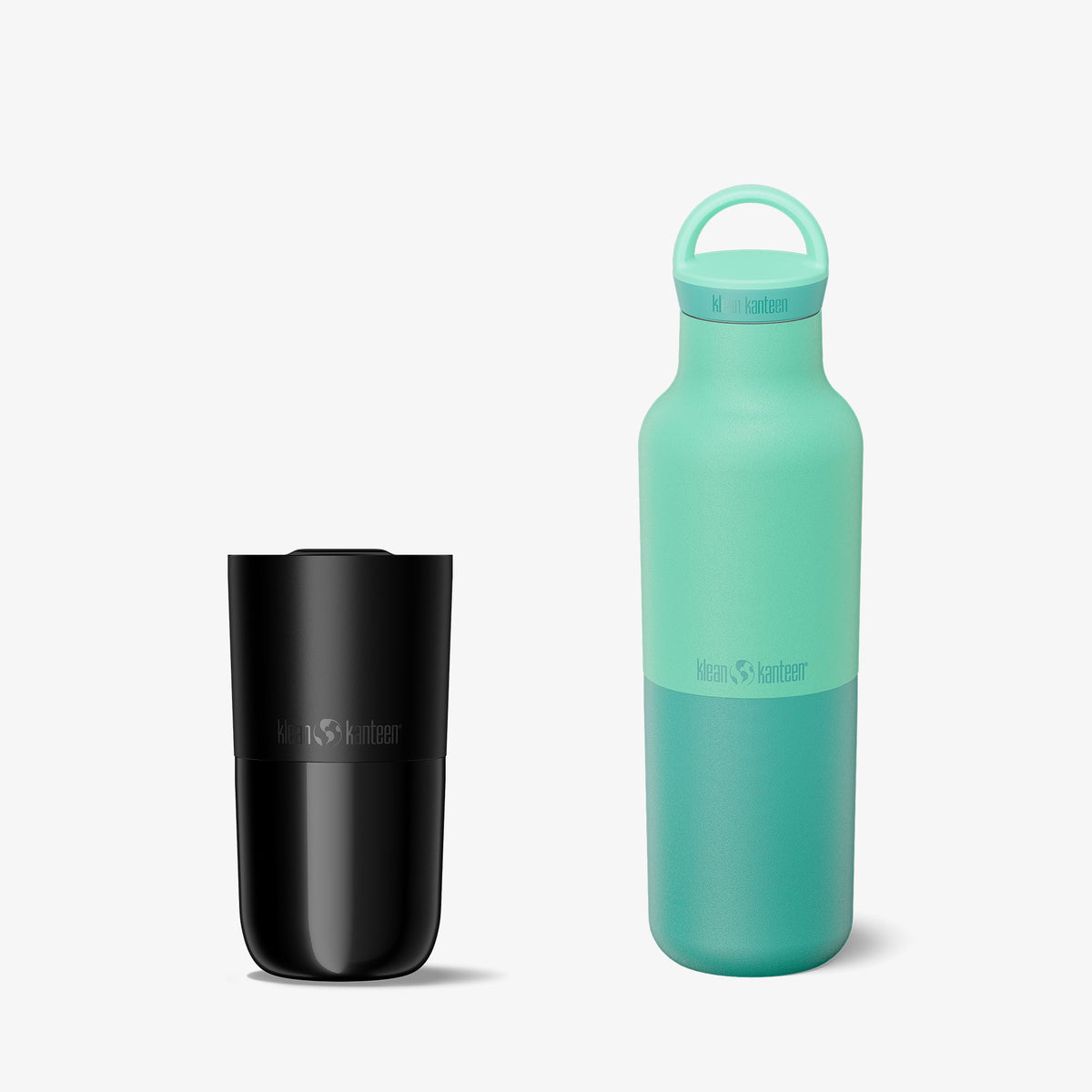 daily-on-the-go-set-f3 daily-on-the-go-set-20oz-ca-t-16oz-bk.jpg