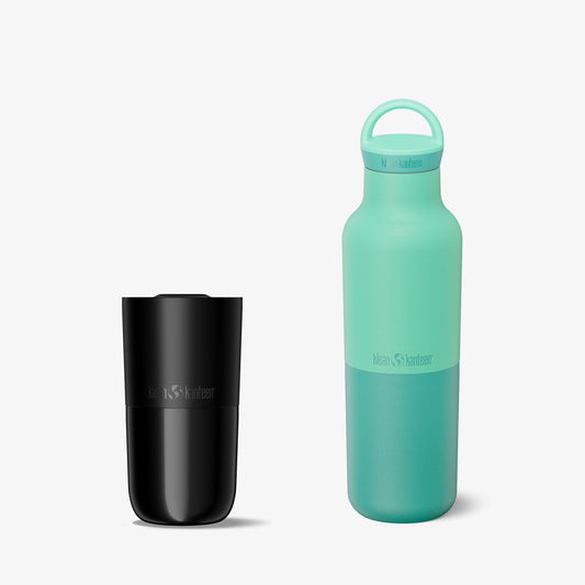 daily-on-the-go-set-f3 daily-on-the-go-set-20oz-ca-t-16oz-bk.jpg