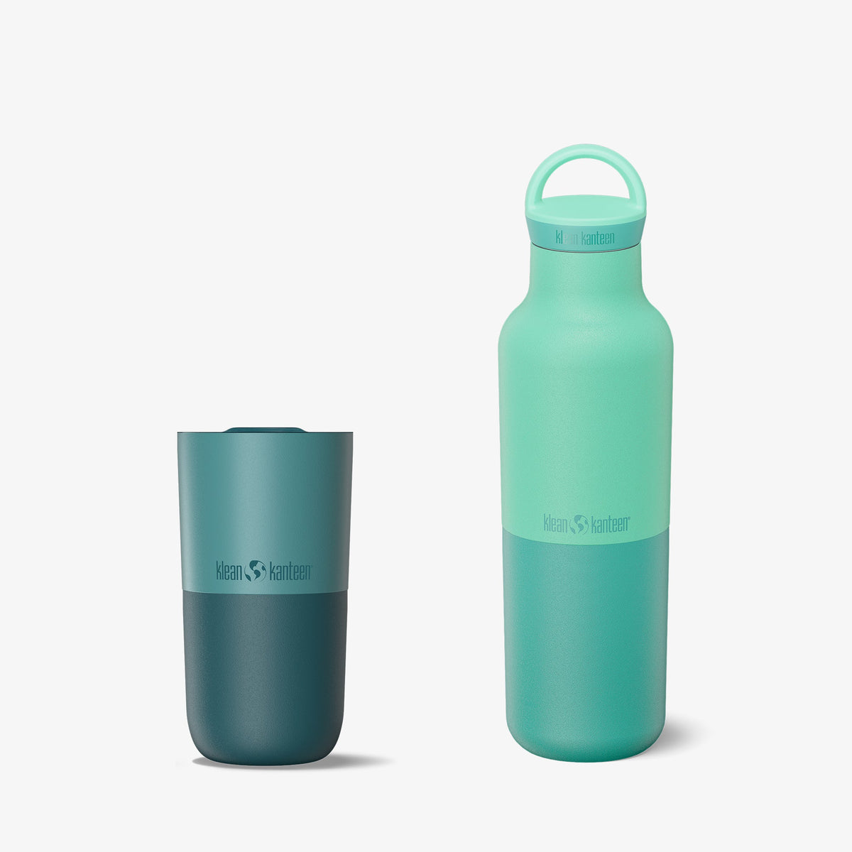 daily-on-the-go-set-f3 daily-on-the-go-set-20oz-ca-t-16oz-brb.jpg
