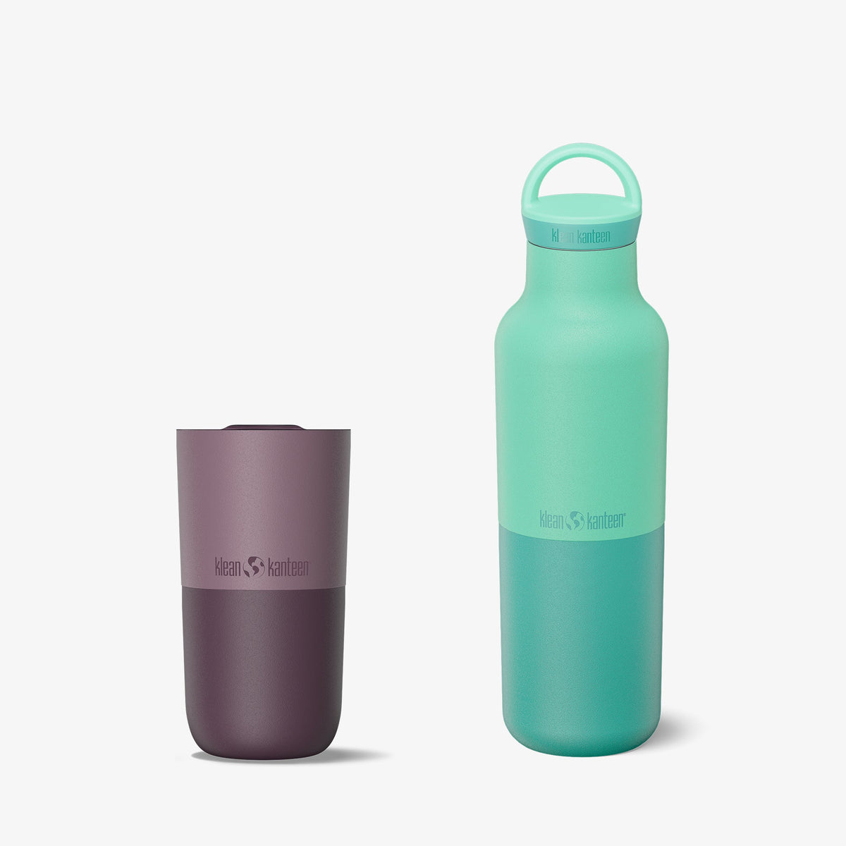 daily-on-the-go-set-f3 daily-on-the-go-set-20oz-ca-t-16oz-do.jpg