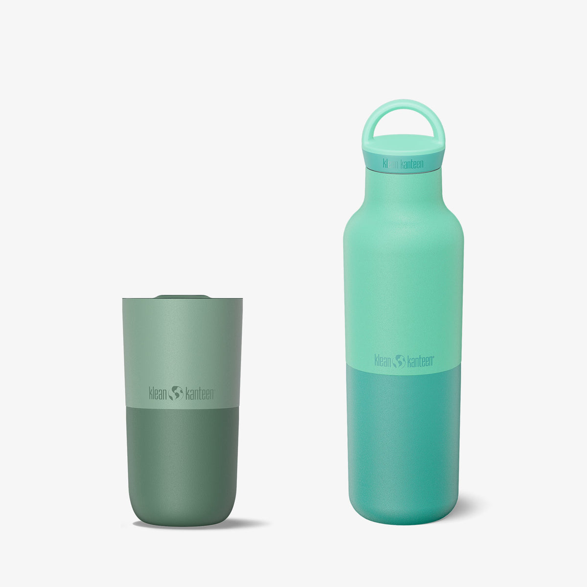 daily-on-the-go-set-f3 daily-on-the-go-set-20oz-ca-t-16oz-ig.jpg