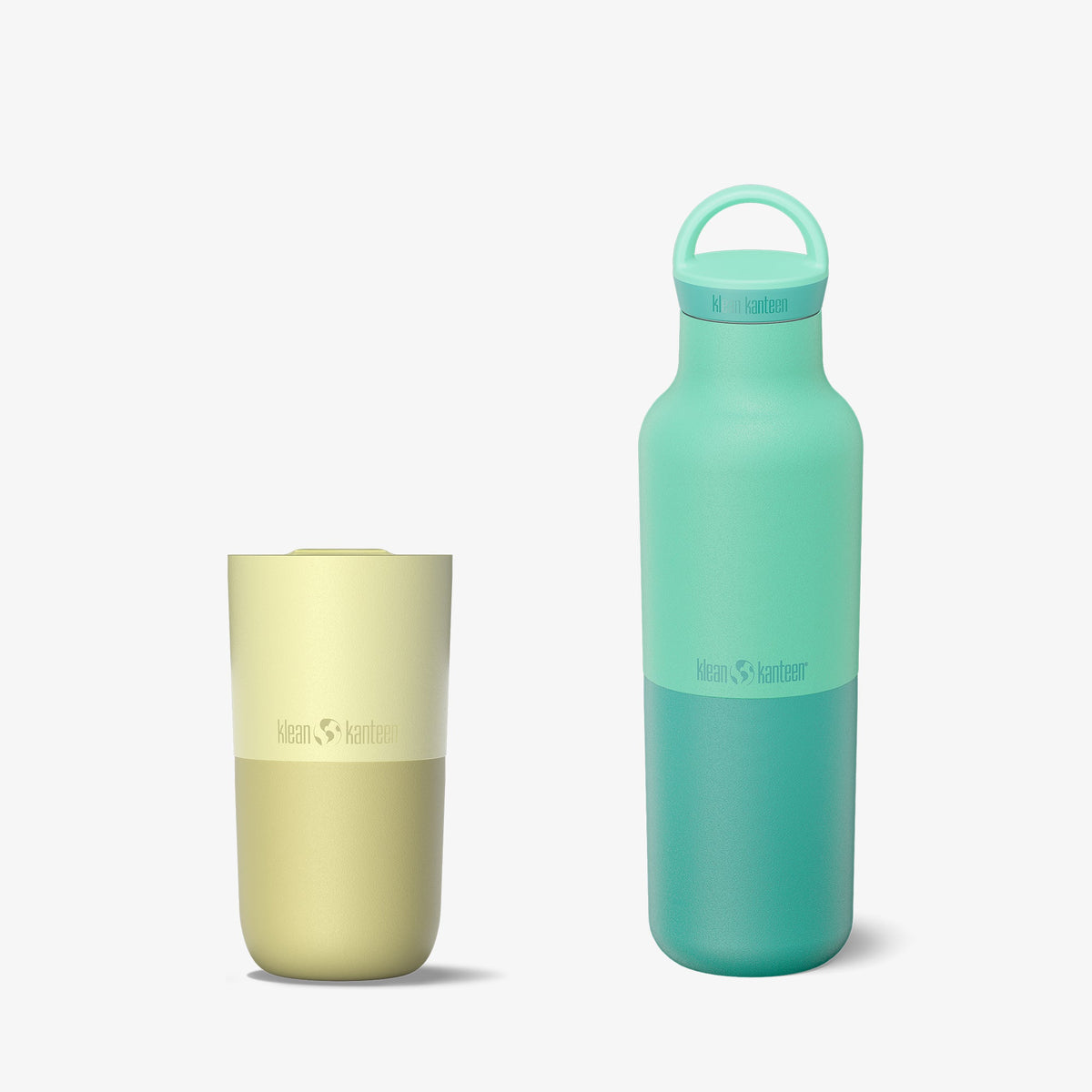daily-on-the-go-set-f3 daily-on-the-go-set-20oz-ca-t-16oz-wy.jpg