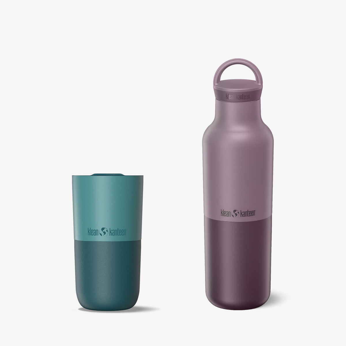daily-on-the-go-set-f3 daily-on-the-go-set-20oz-do-t-16oz-brb.jpg