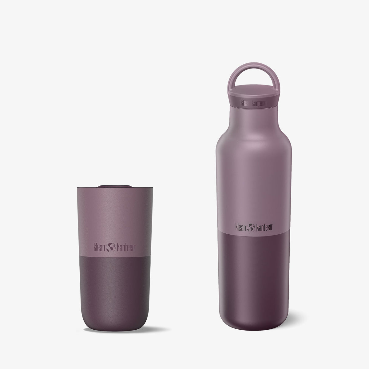 daily-on-the-go-set-f3 daily-on-the-go-set-20oz-do-t-16oz-do.jpg