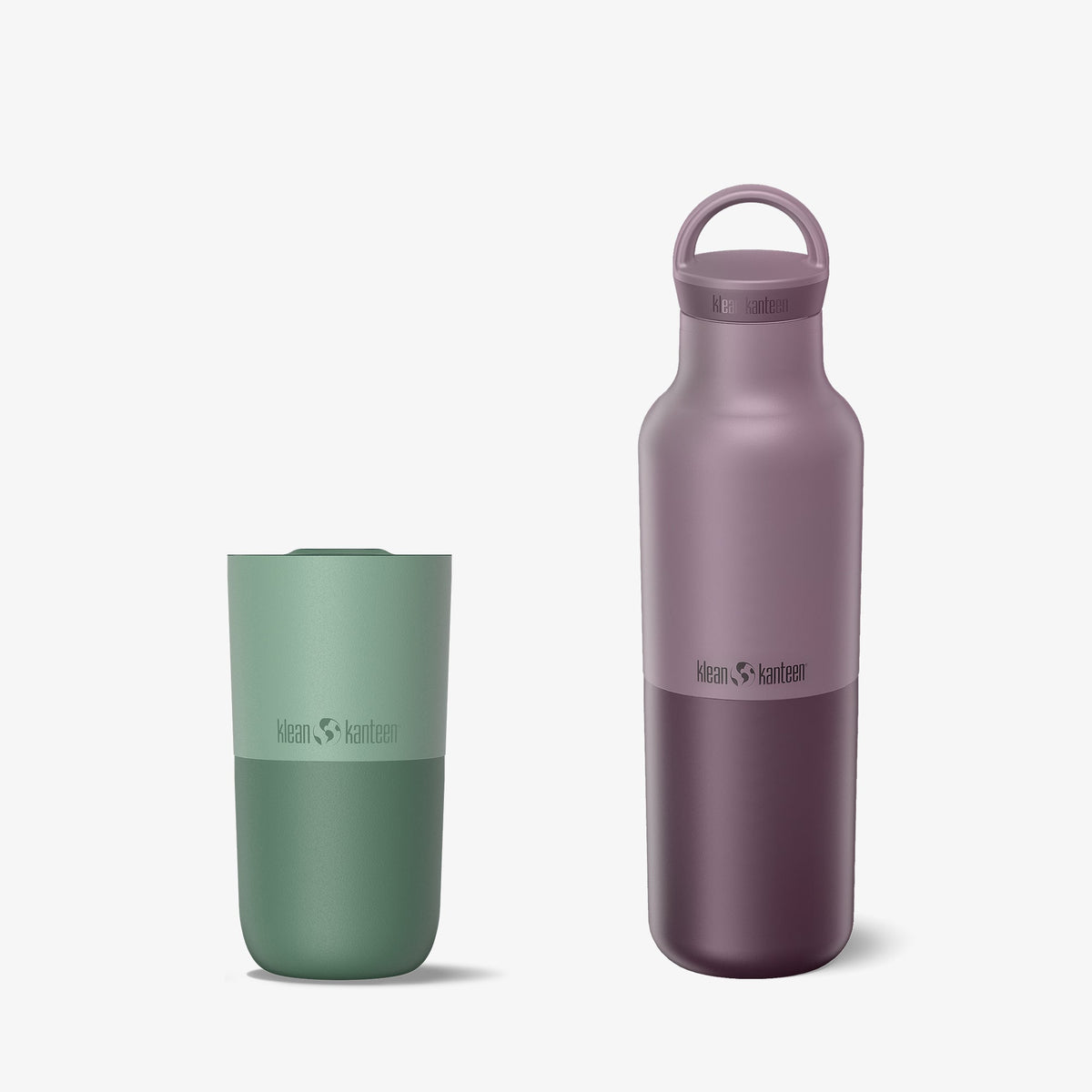 daily-on-the-go-set-f3 daily-on-the-go-set-20oz-do-t-16oz-ig.jpg