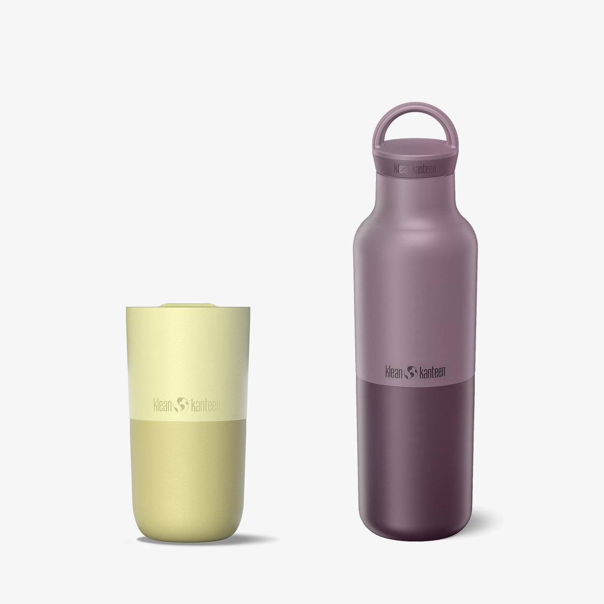 daily-on-the-go-set-f3 daily-on-the-go-set-20oz-do-t-16oz-wy.jpg