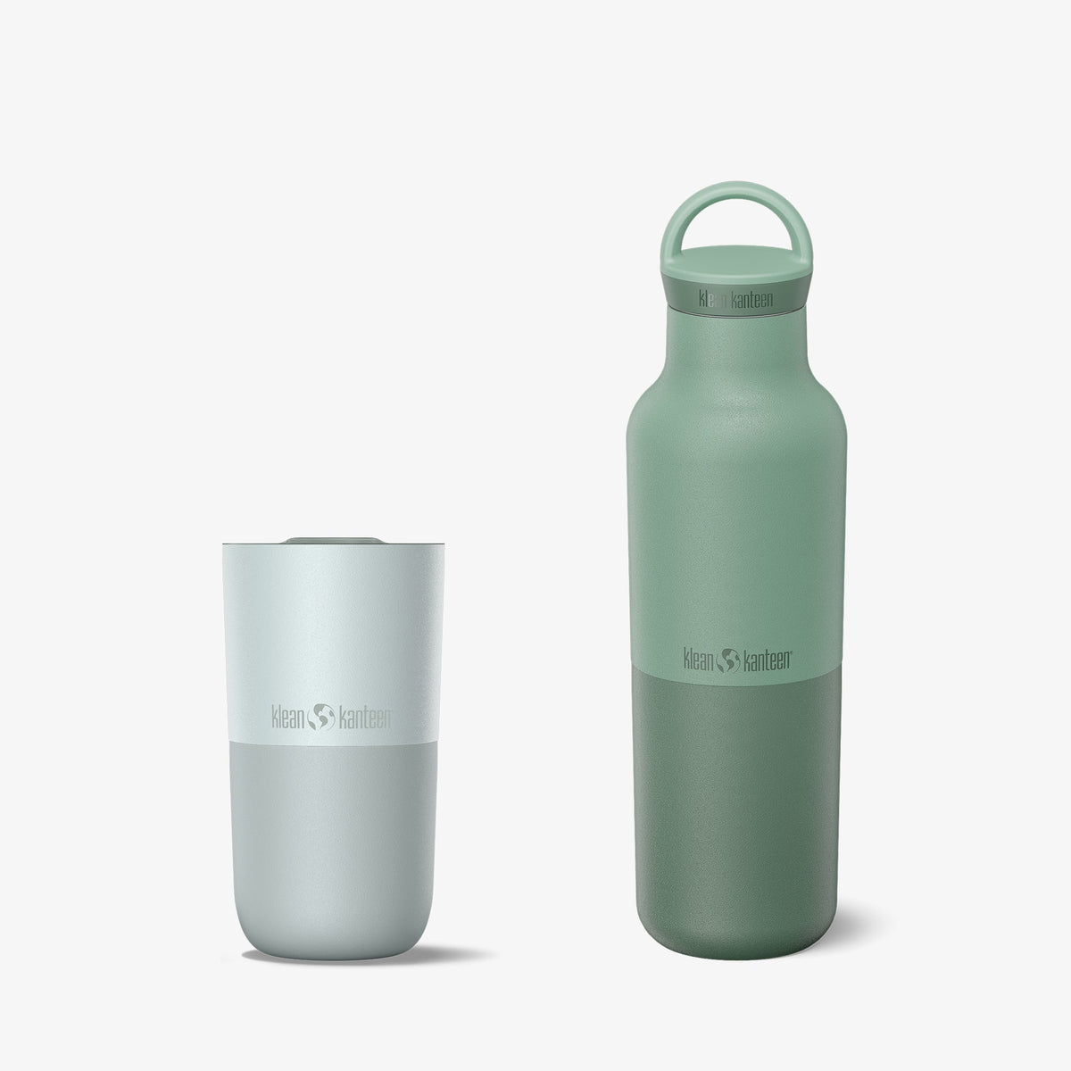 daily-on-the-go-set-f3 daily-on-the-go-set-20oz-ig-t-16oz-bab.jpg