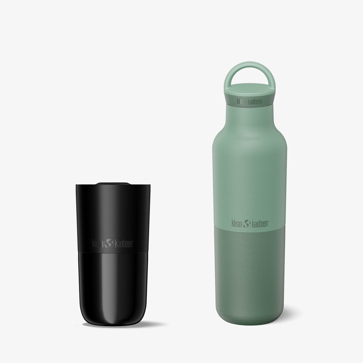 daily-on-the-go-set-f3 daily-on-the-go-set-20oz-ig-t-16oz-bk.jpg