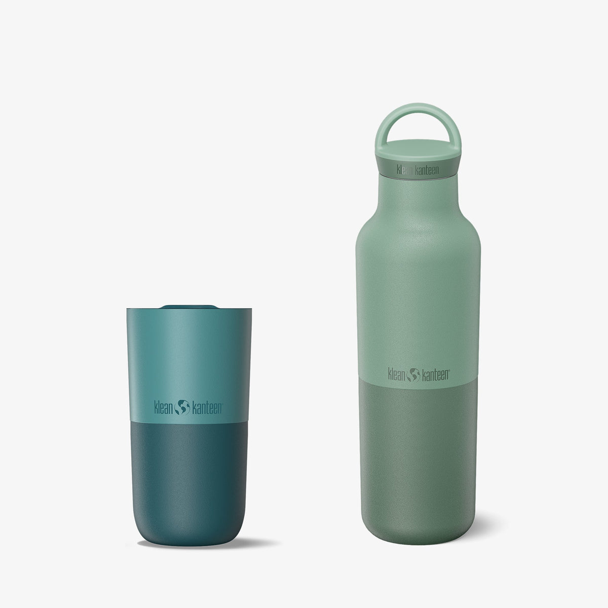 daily-on-the-go-set-f3 daily-on-the-go-set-20oz-ig-t-16oz-brb.jpg