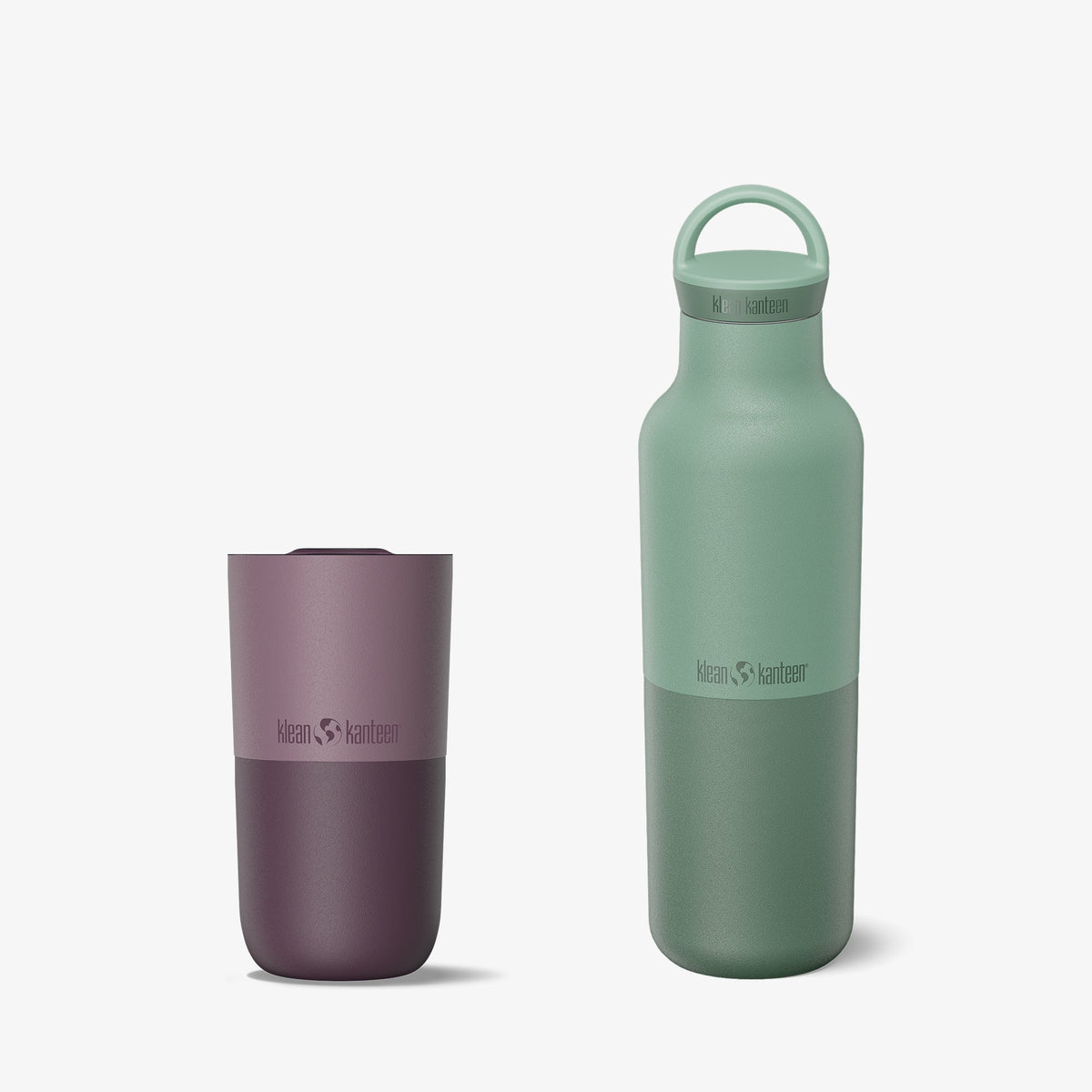 daily-on-the-go-set-f3 daily-on-the-go-set-20oz-ig-t-16oz-do.jpg