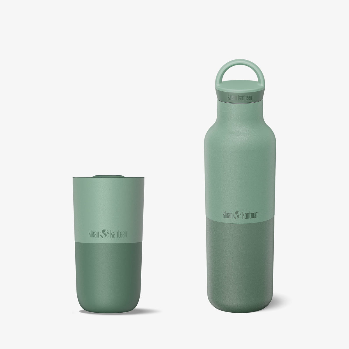 daily-on-the-go-set-f3 daily-on-the-go-set-20oz-ig-t-16oz-ig.jpg