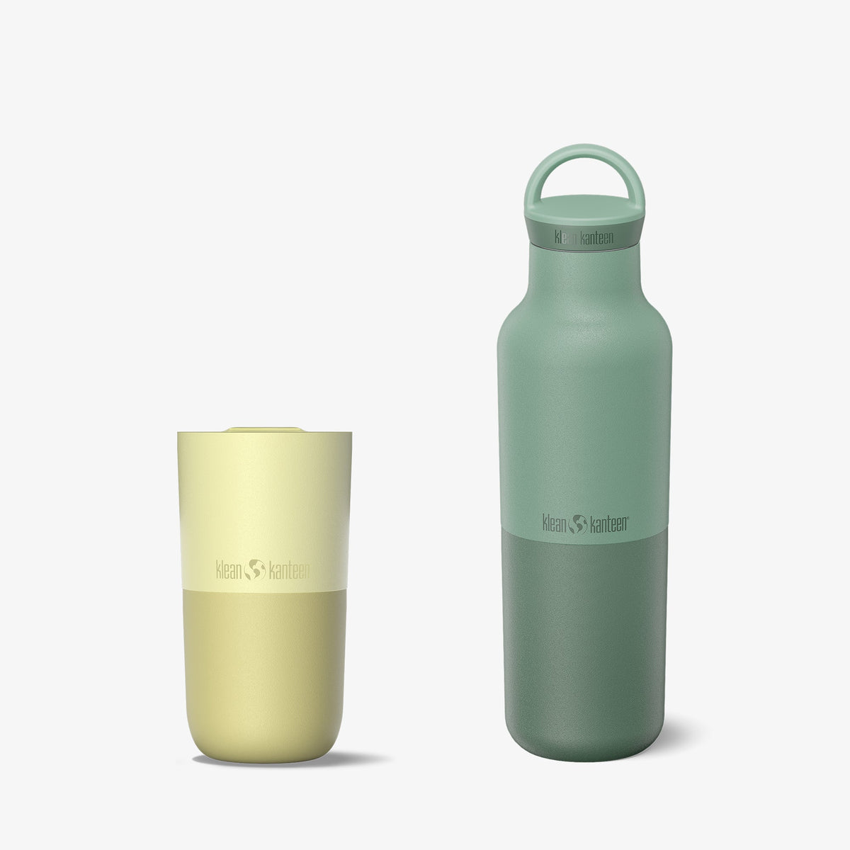 daily-on-the-go-set-f3 daily-on-the-go-set-20oz-ig-t-16oz-wy.jpg
