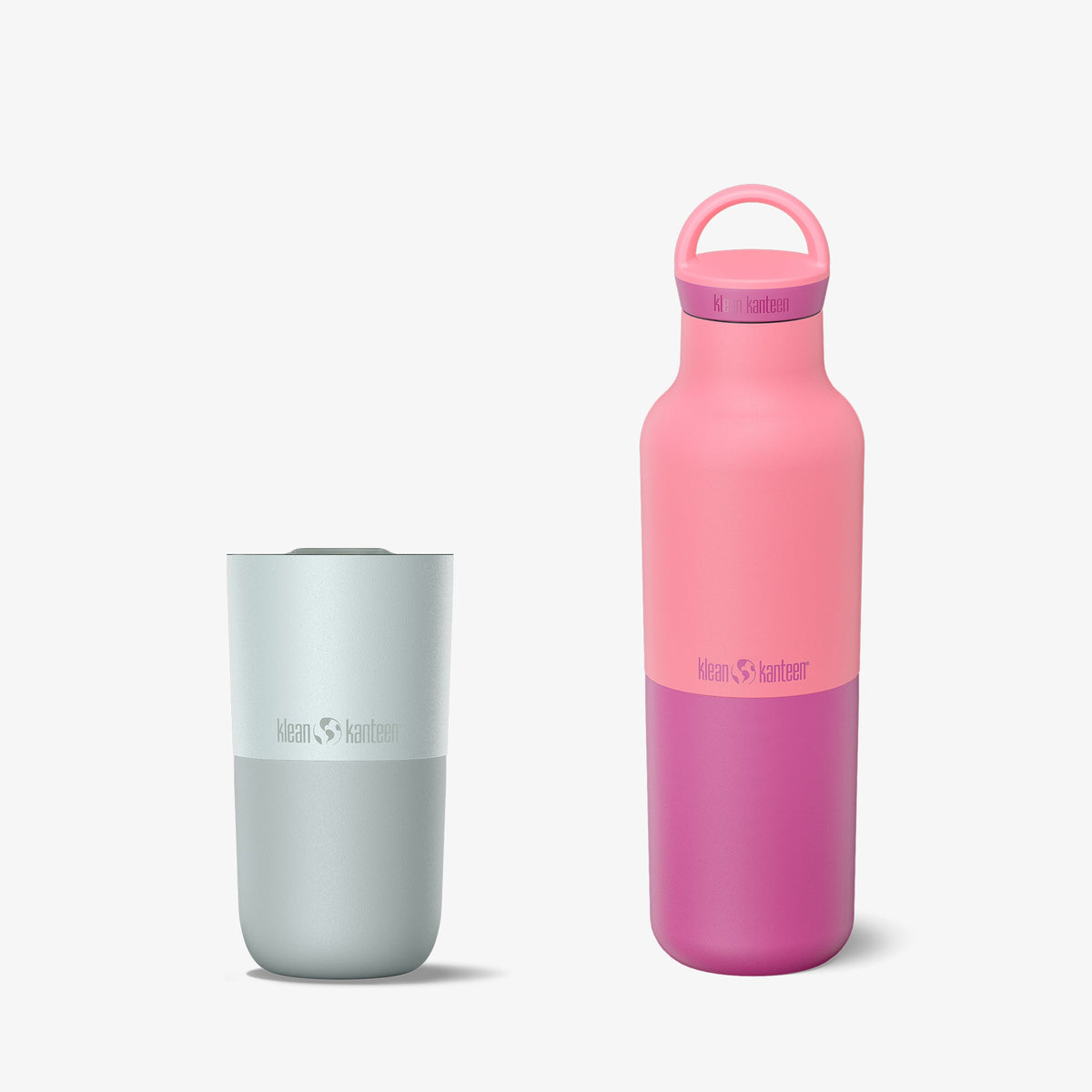 daily-on-the-go-set-f3 daily-on-the-go-set-20oz-pl-t-16oz-bab.jpg