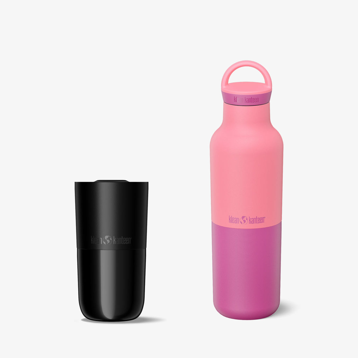 daily-on-the-go-set-f3 daily-on-the-go-set-20oz-pl-t-16oz-bk.jpg
