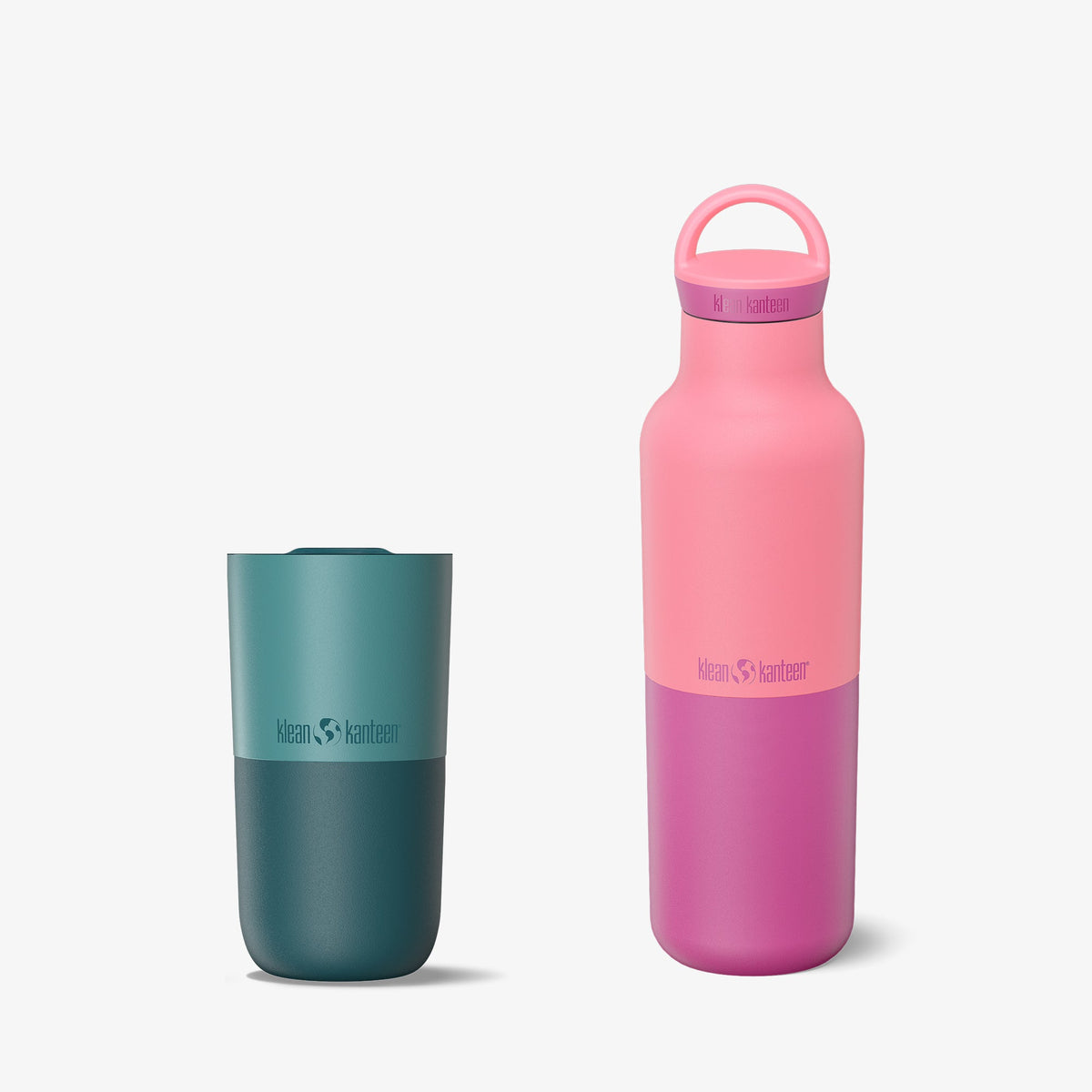 daily-on-the-go-set-f3 daily-on-the-go-set-20oz-pl-t-16oz-brb.jpg