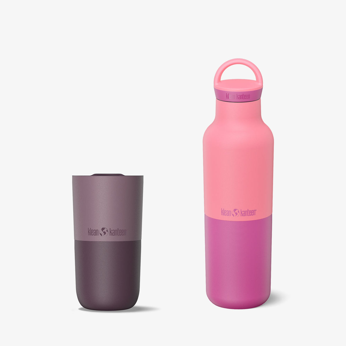 daily-on-the-go-set-f3 daily-on-the-go-set-20oz-pl-t-16oz-do.jpg