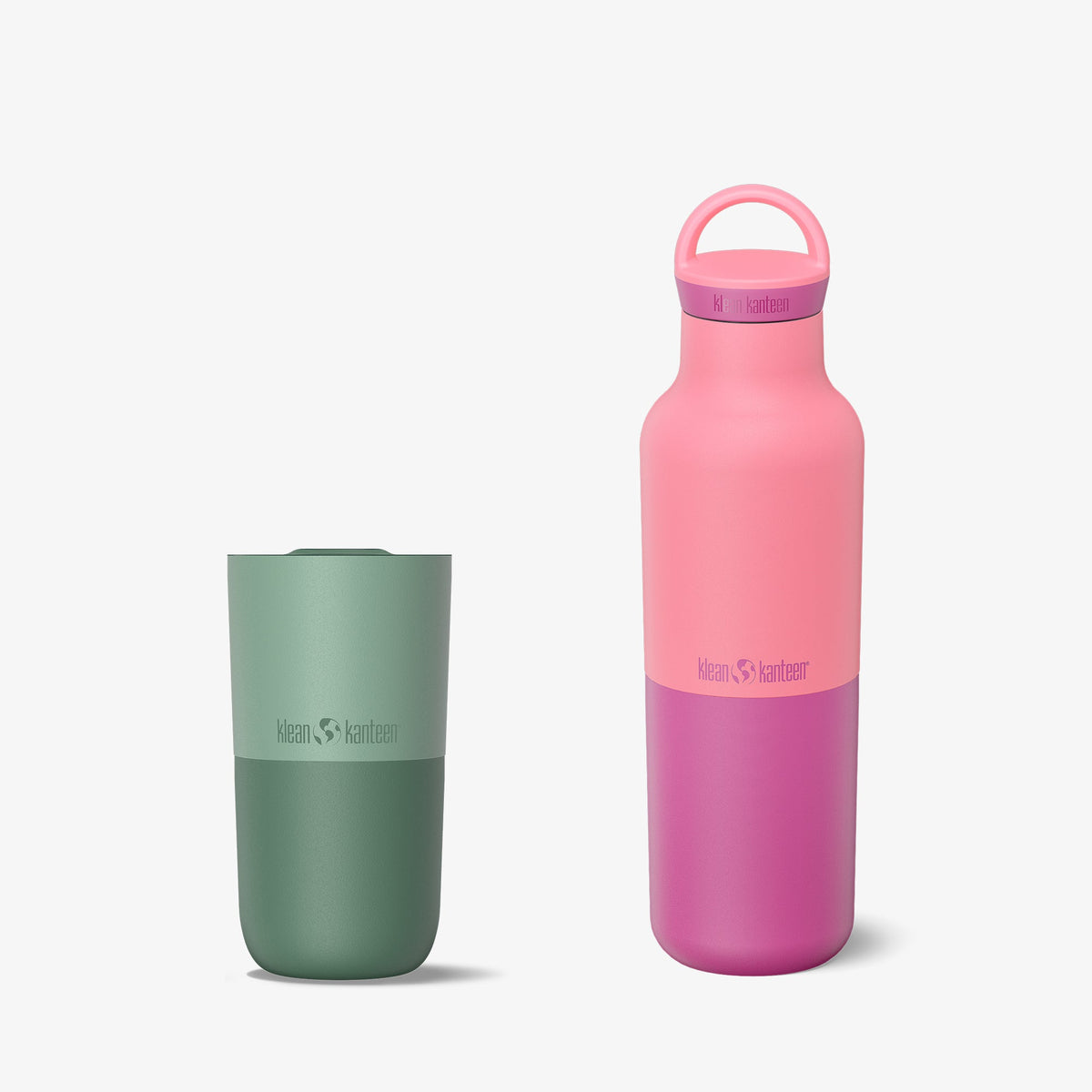 daily-on-the-go-set-f3 daily-on-the-go-set-20oz-pl-t-16oz-ig.jpg