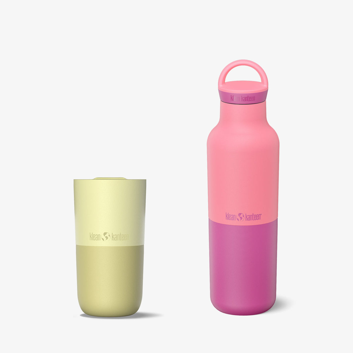 daily-on-the-go-set-f3 daily-on-the-go-set-20oz-pl-t-16oz-wy.jpg