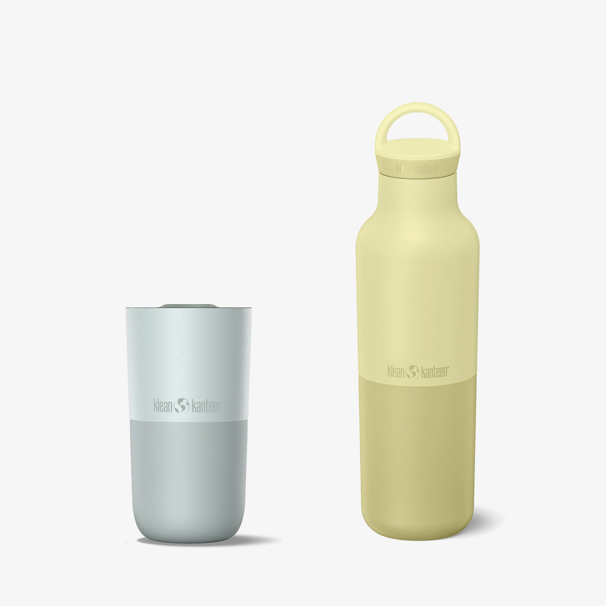 daily-on-the-go-set-f3 daily-on-the-go-set-20oz-wy-16oz-bab.jpg