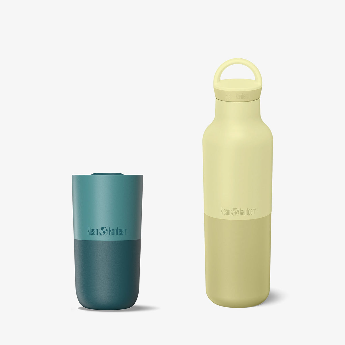 daily-on-the-go-set-f3 daily-on-the-go-set-20oz-wy-16oz-brb.jpg
