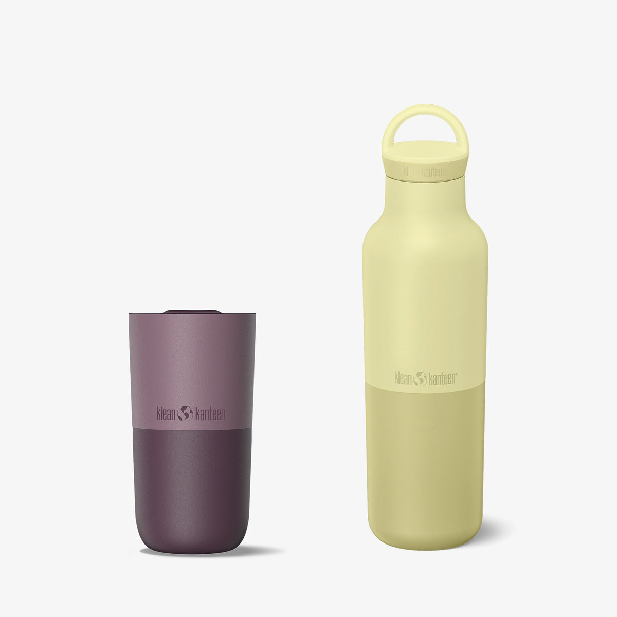 daily-on-the-go-set-f3 daily-on-the-go-set-20oz-wy-16oz-do.jpg