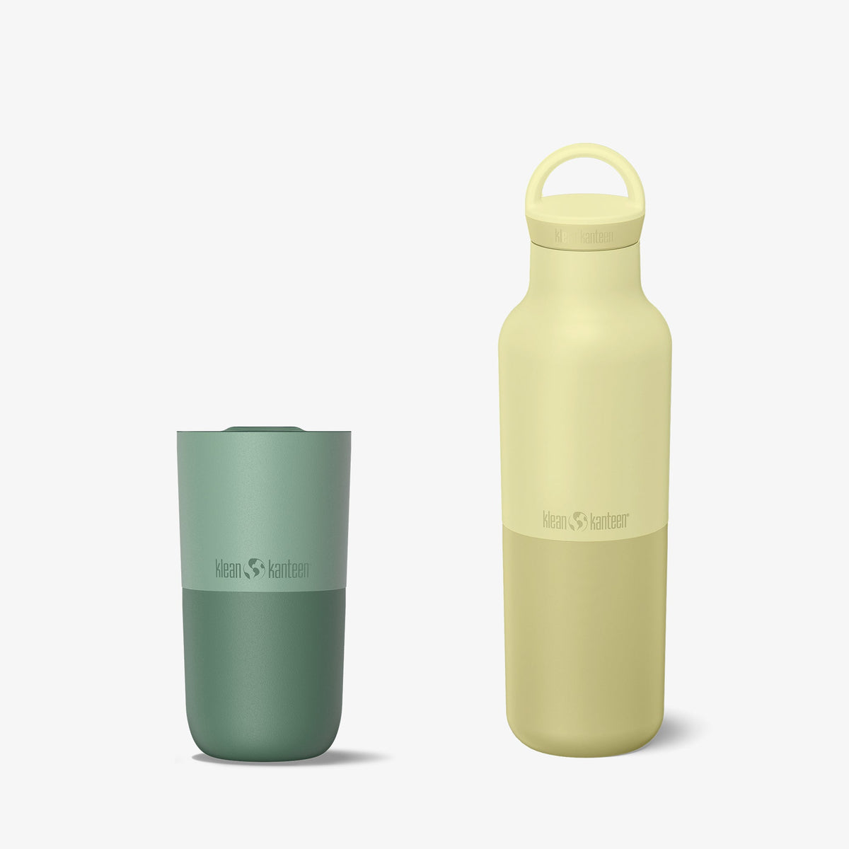 daily-on-the-go-set-f3 daily-on-the-go-set-20oz-wy-16oz-ig.jpg