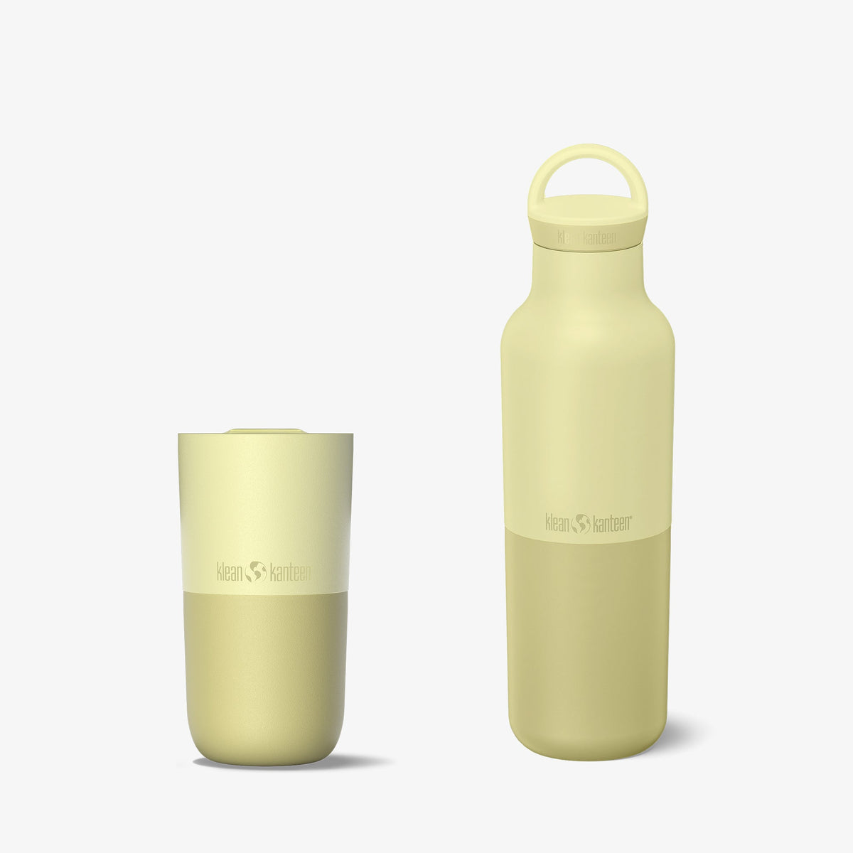 daily-on-the-go-set-f3 daily-on-the-go-set-20oz-wy-16oz-wy.jpg