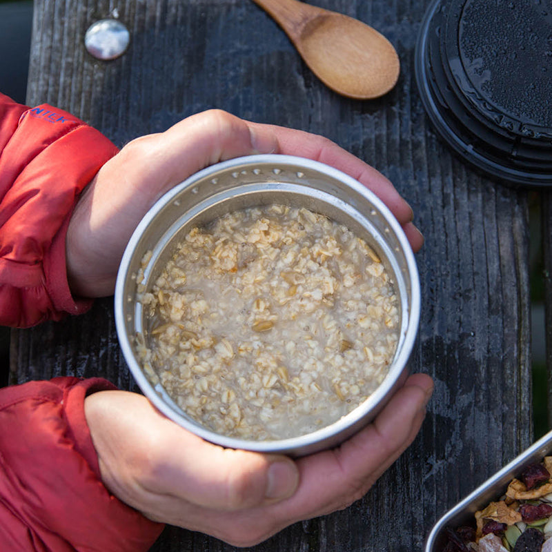 32oz-tkcanister-food-container-k8 food_canister_32oz_table_outmeal_top_square.jpg
