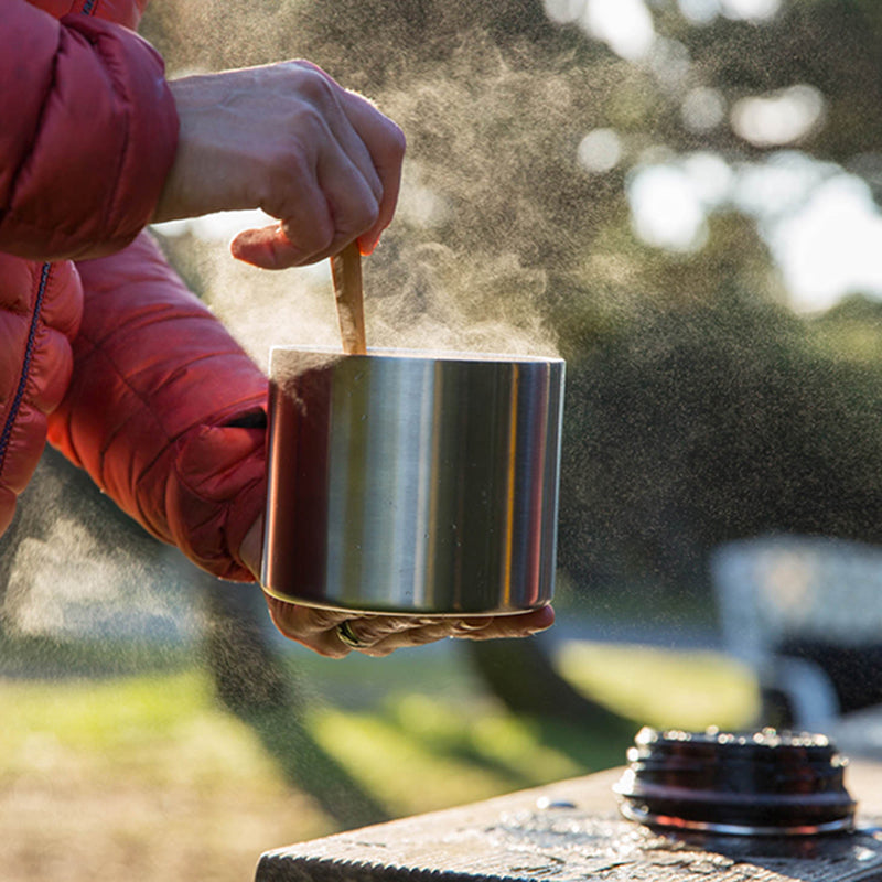 32oz-tkcanister-food-container-k8 food_canister_32oz_table_steam_square.jpg