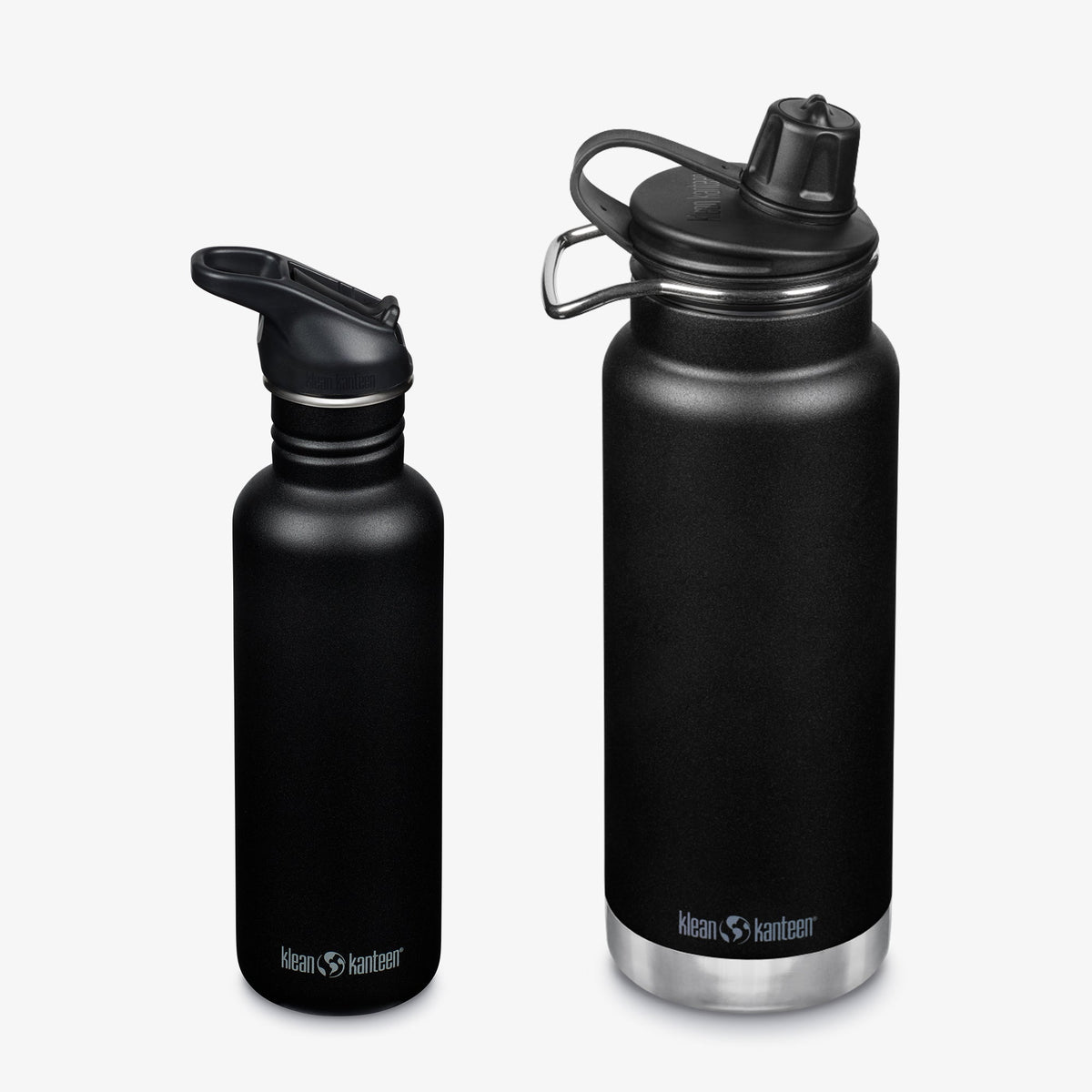 sports-bundle-chug-and-classic-k0 hydration-chug-and-classic-32oz-bk-t-27oz-bk-t.jpg