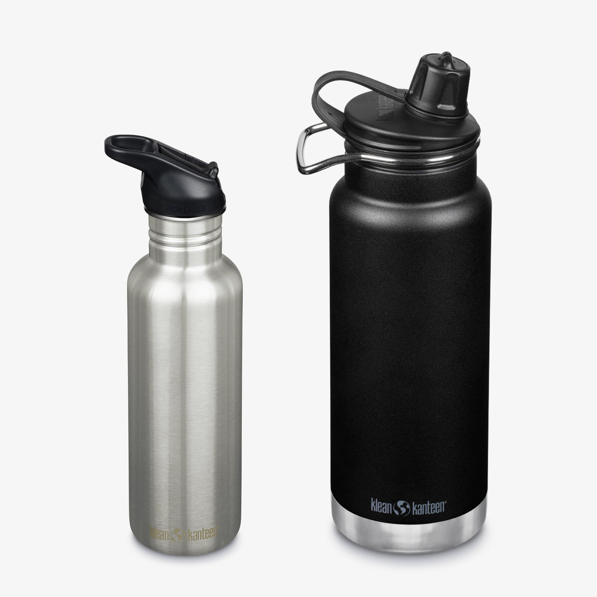 sports-bundle-chug-and-classic-k0 hydration-chug-and-classic-32oz-bk-t-27oz-bs-t.jpg