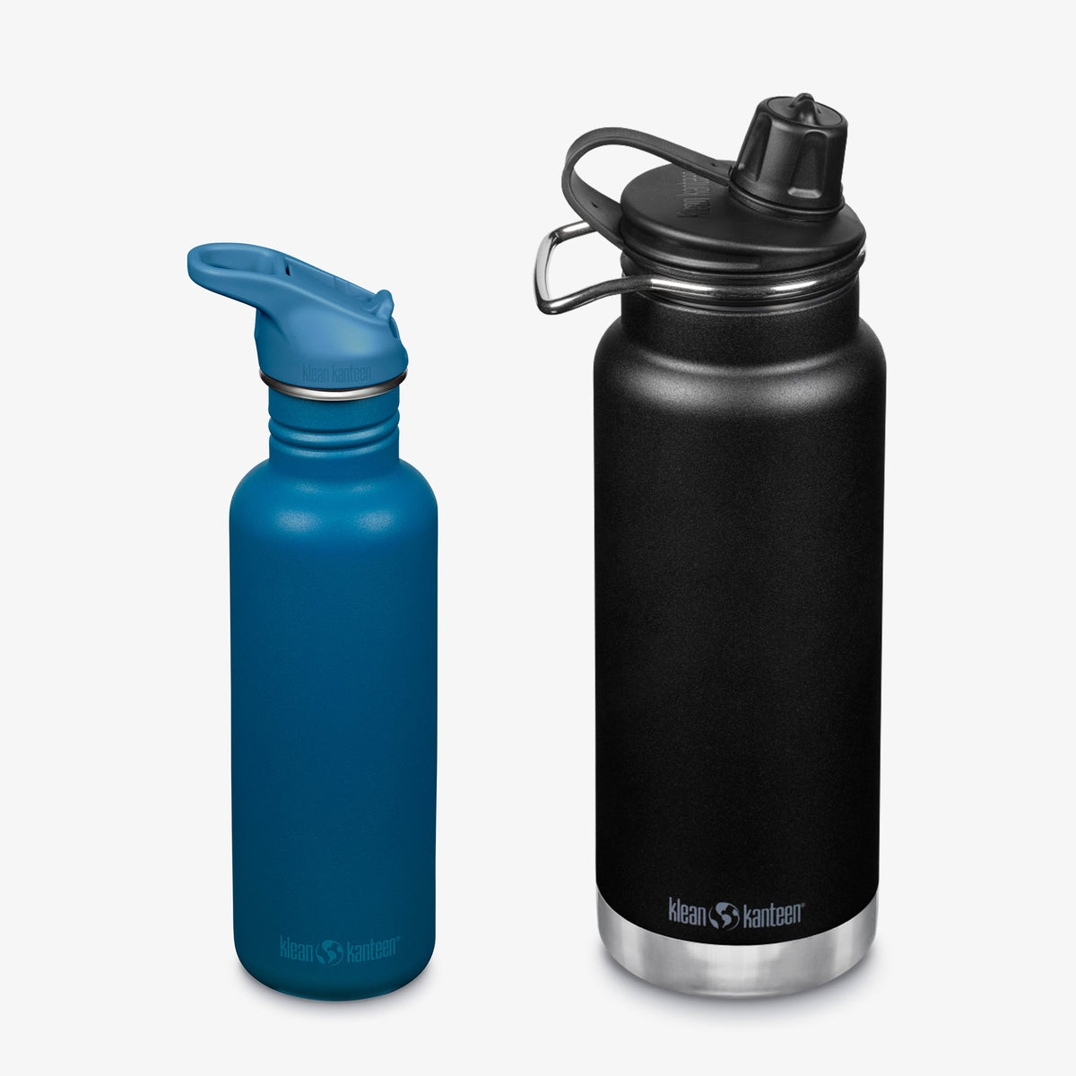 sports-bundle-chug-and-classic-k0 hydration-chug-and-classic-32oz-bk-t-27oz-co-t.jpg