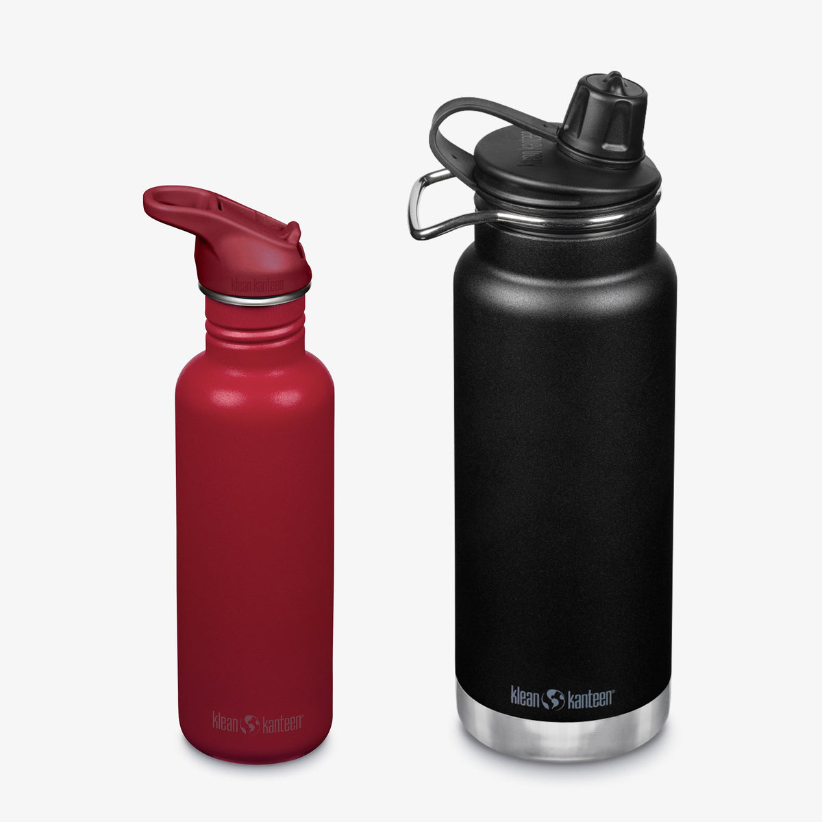 sports-bundle-chug-and-classic-k0 hydration-chug-and-classic-32oz-bk-t-27oz-gar.jpg