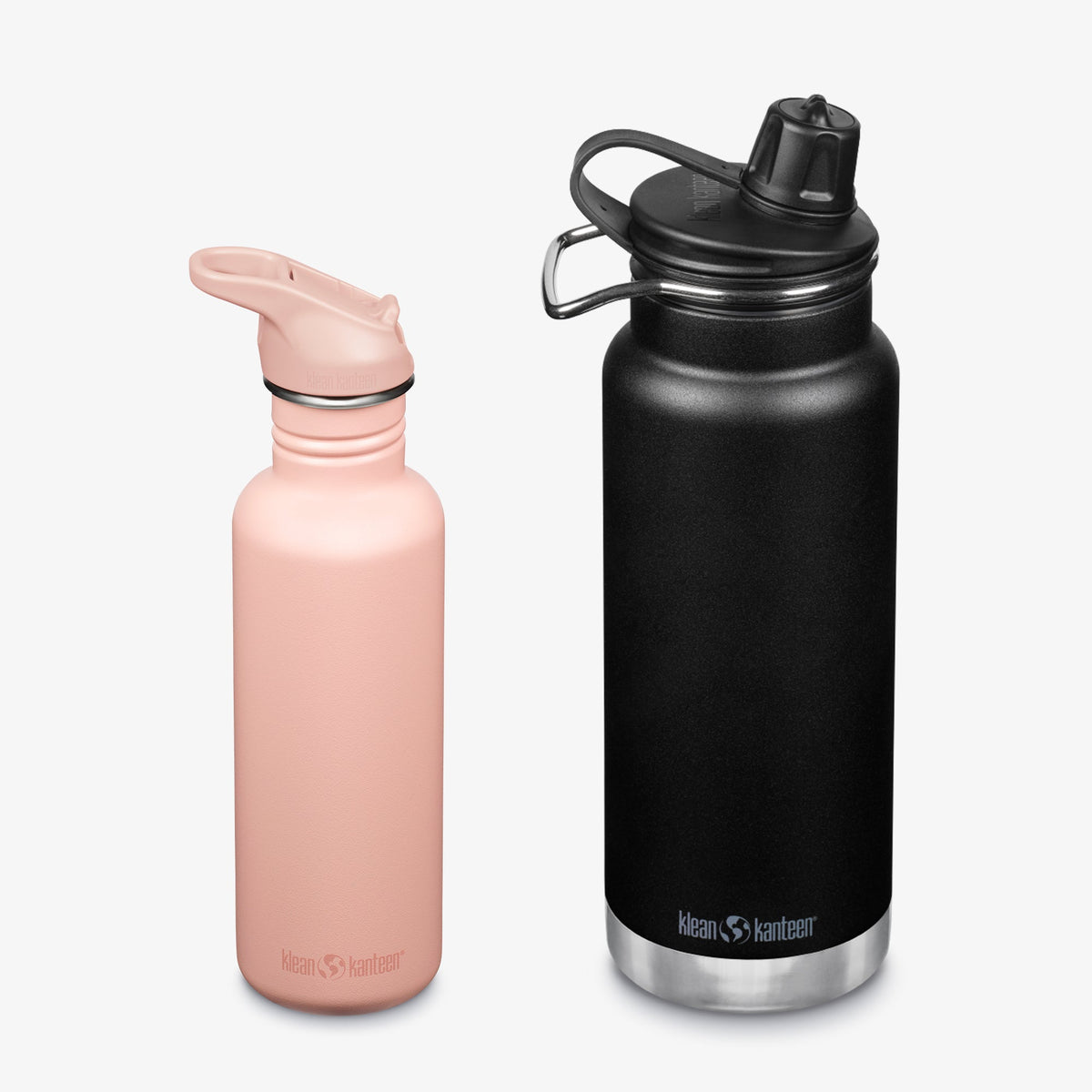 sports-bundle-chug-and-classic-k0 hydration-chug-and-classic-32oz-bk-t-27oz-pp-t.jpg