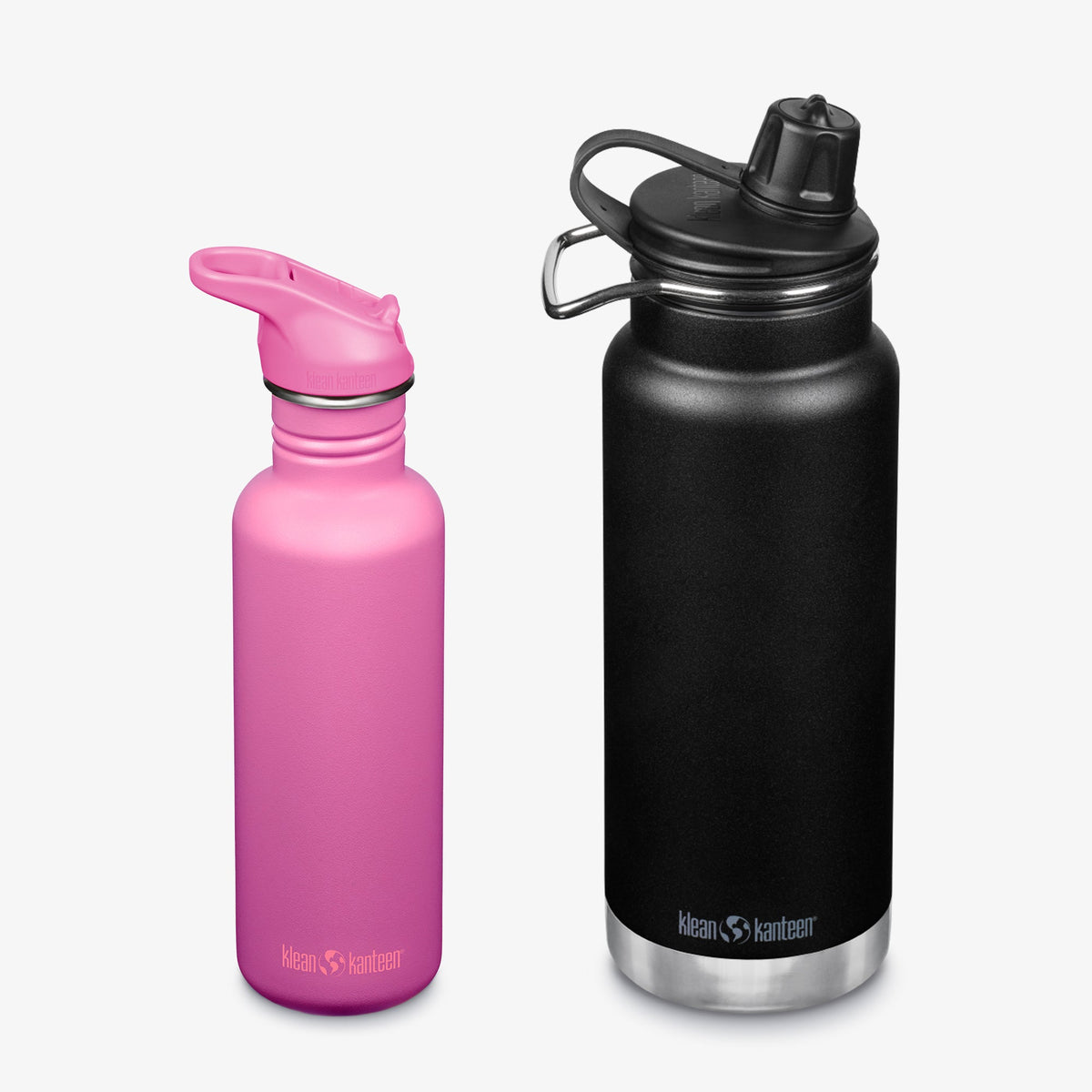 sports-bundle-chug-and-classic-k0 hydration-chug-and-classic-32oz-bk-t-27oz-rov.jpg