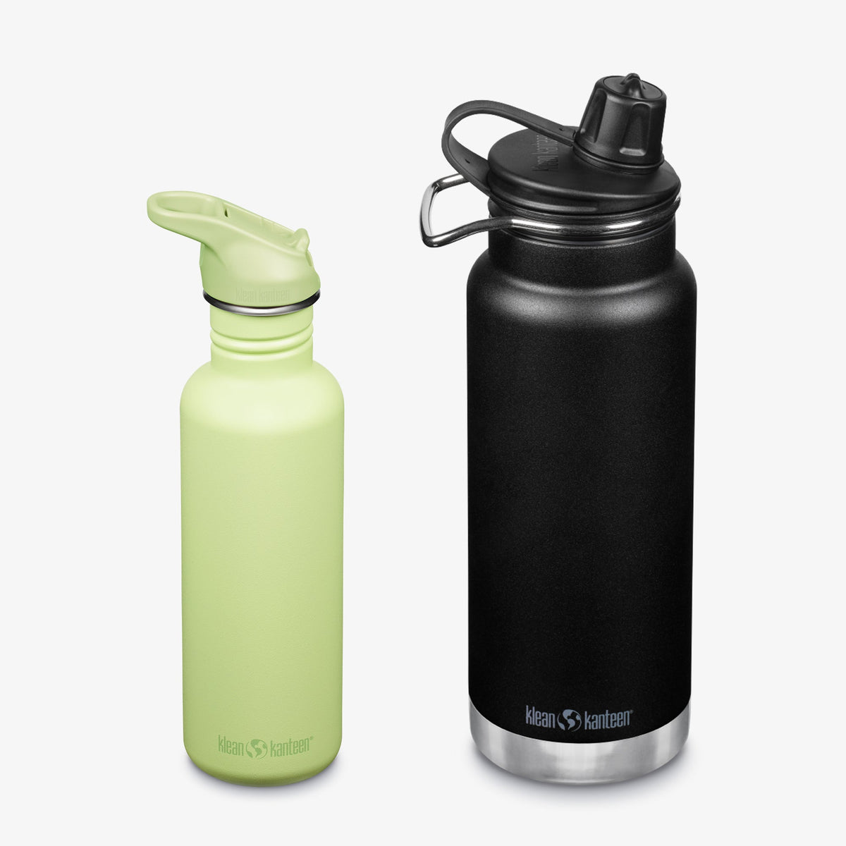 sports-bundle-chug-and-classic-k0 hydration-chug-and-classic-32oz-bk-t-27oz-sl-t.jpg