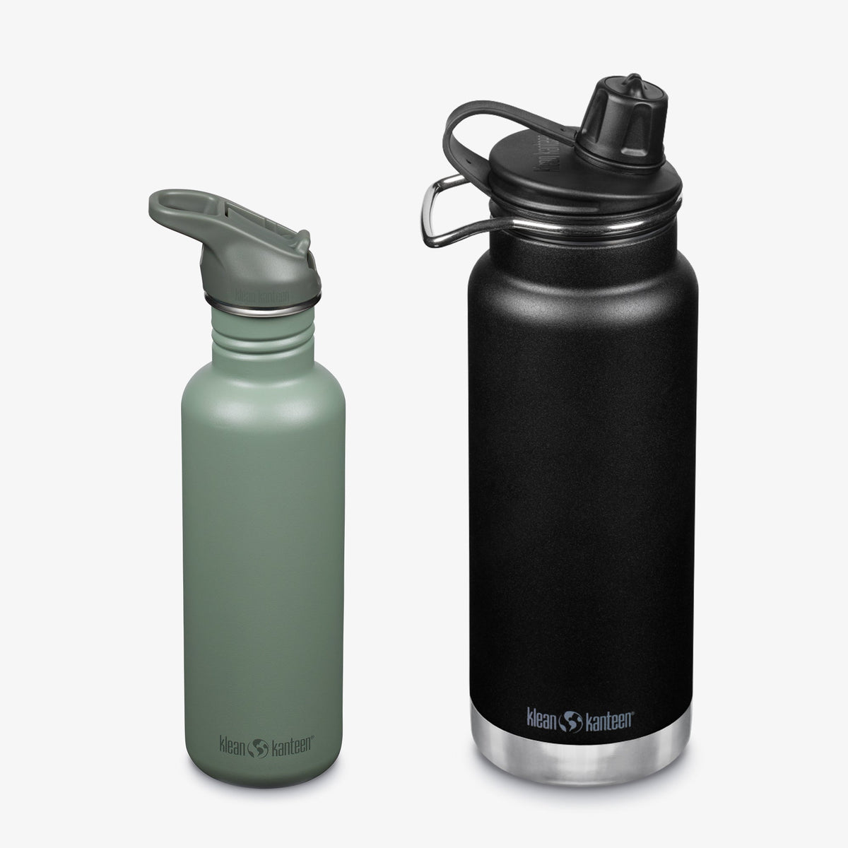 sports-bundle-chug-and-classic-k0 hydration-chug-and-classic-32oz-bk-t-27oz-ss-t_cdc683d7-f2d9-4b3a-8aeb-1ddd36aecba5.jpg